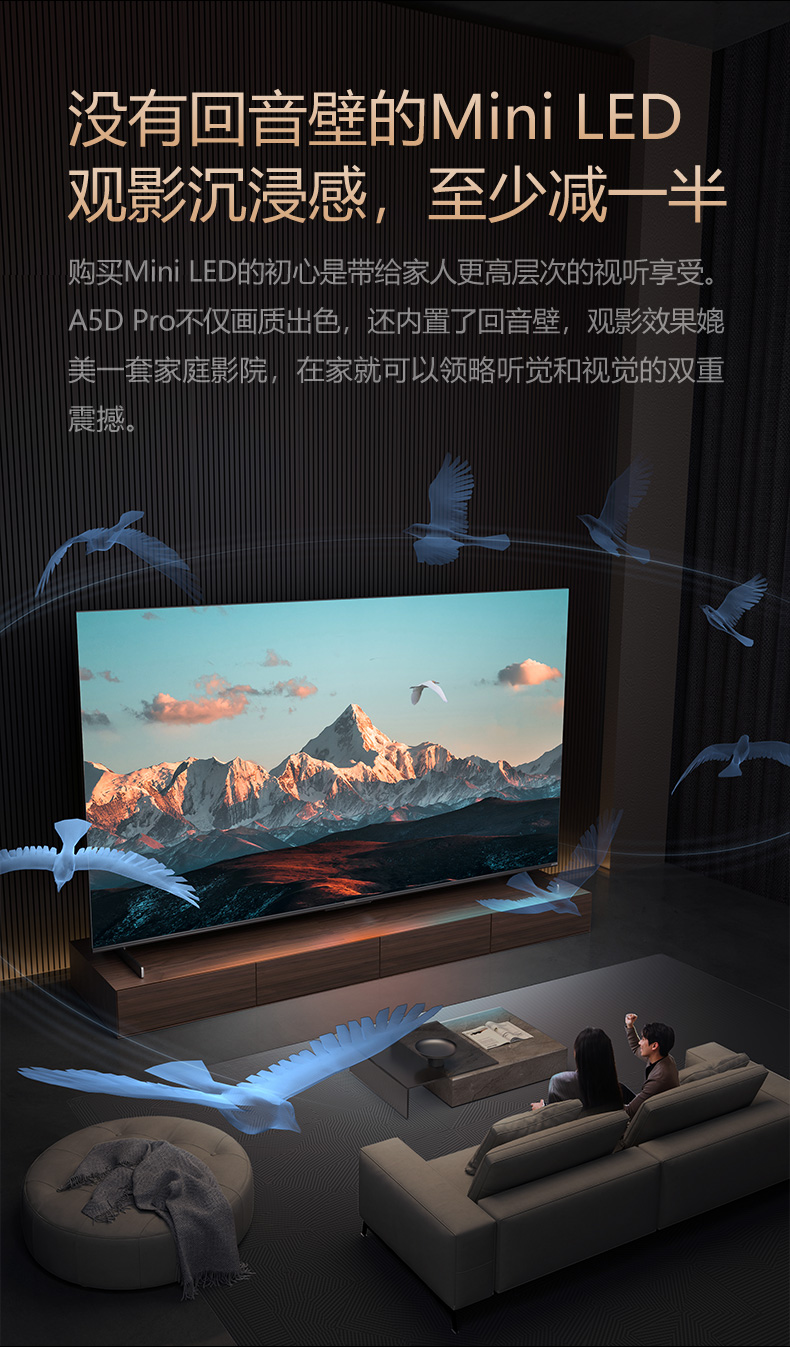 65A5D-Pro-详情页 (3).jpg