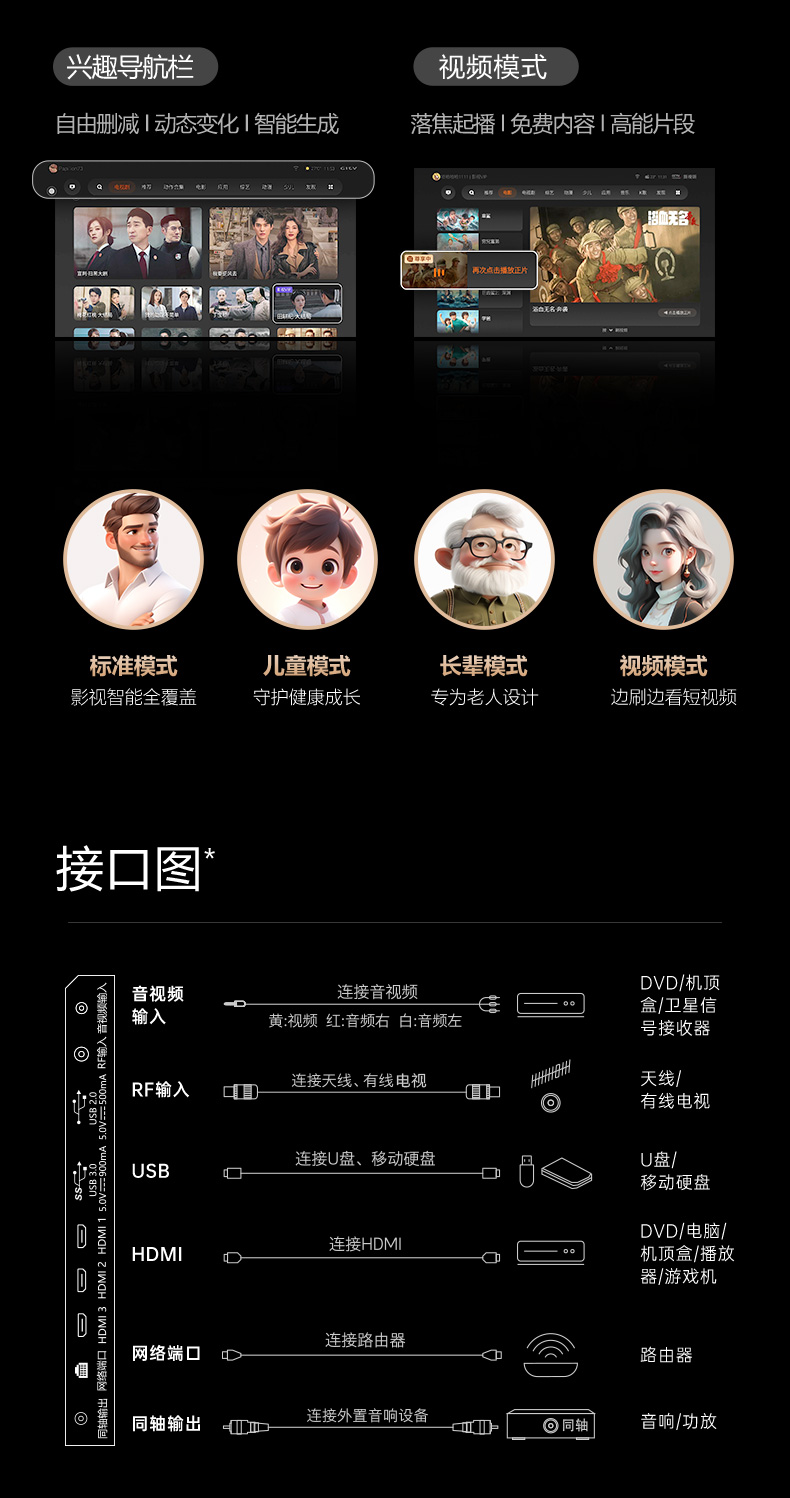 65A5D-Pro-详情页 (36).jpg