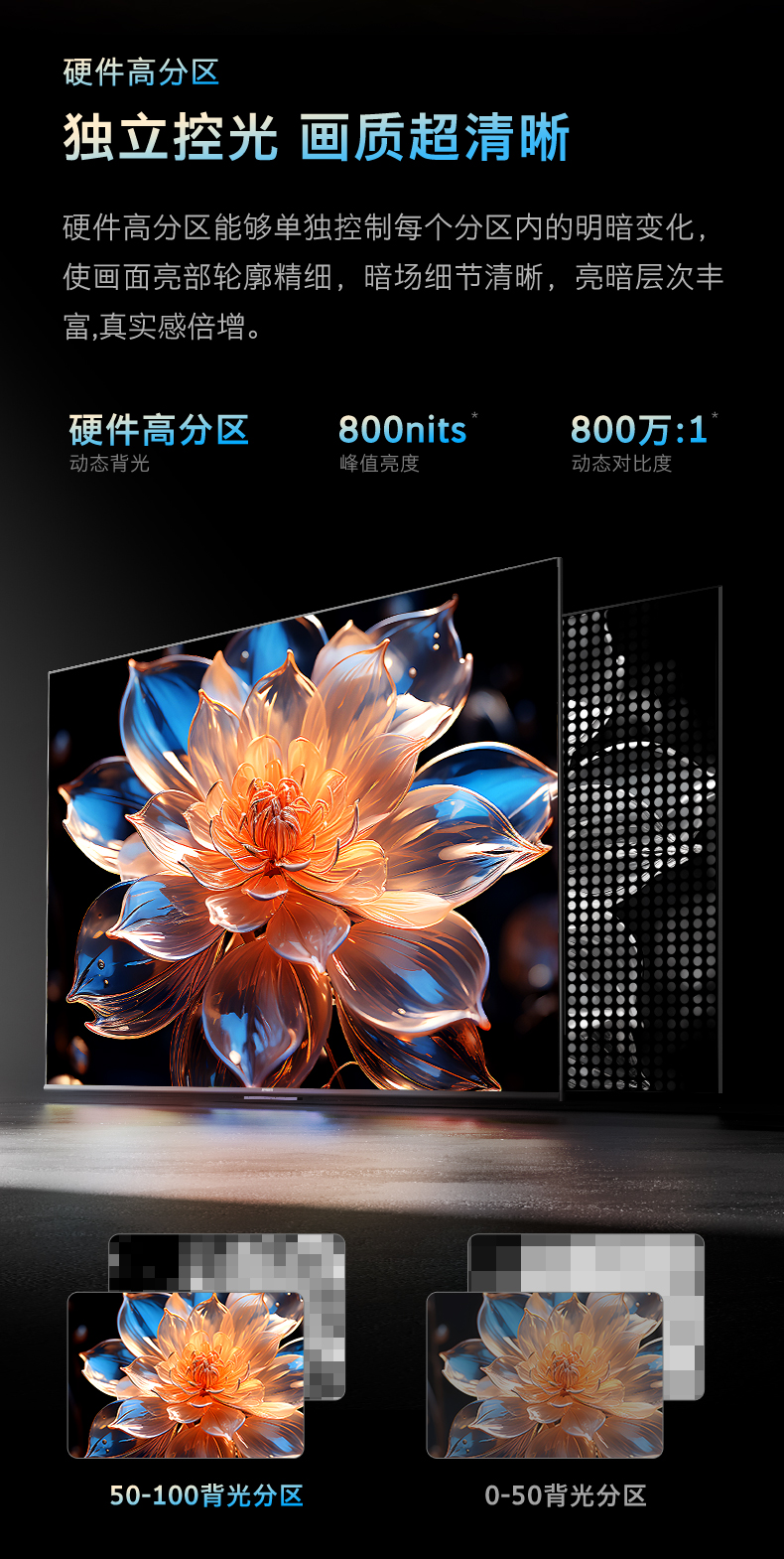 55A4D-Pro-04.jpg