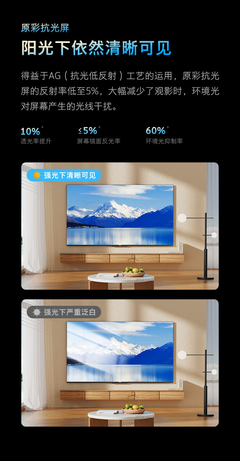 55A4D-Pro-07.jpg