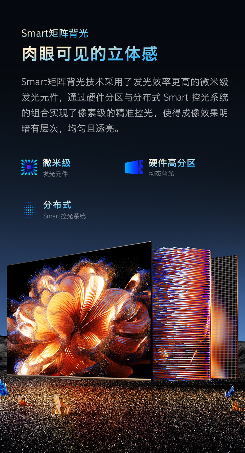 55A4D-Pro-08.jpg