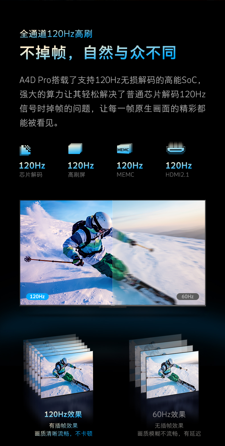 55A4D-Pro-012.jpg