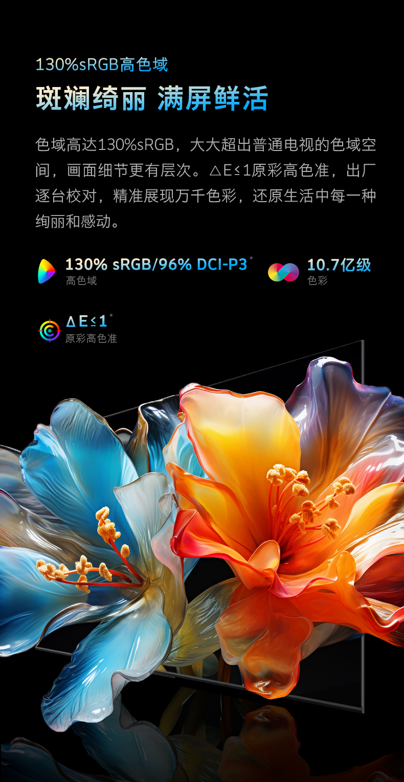 55A4D-Pro-011.jpg