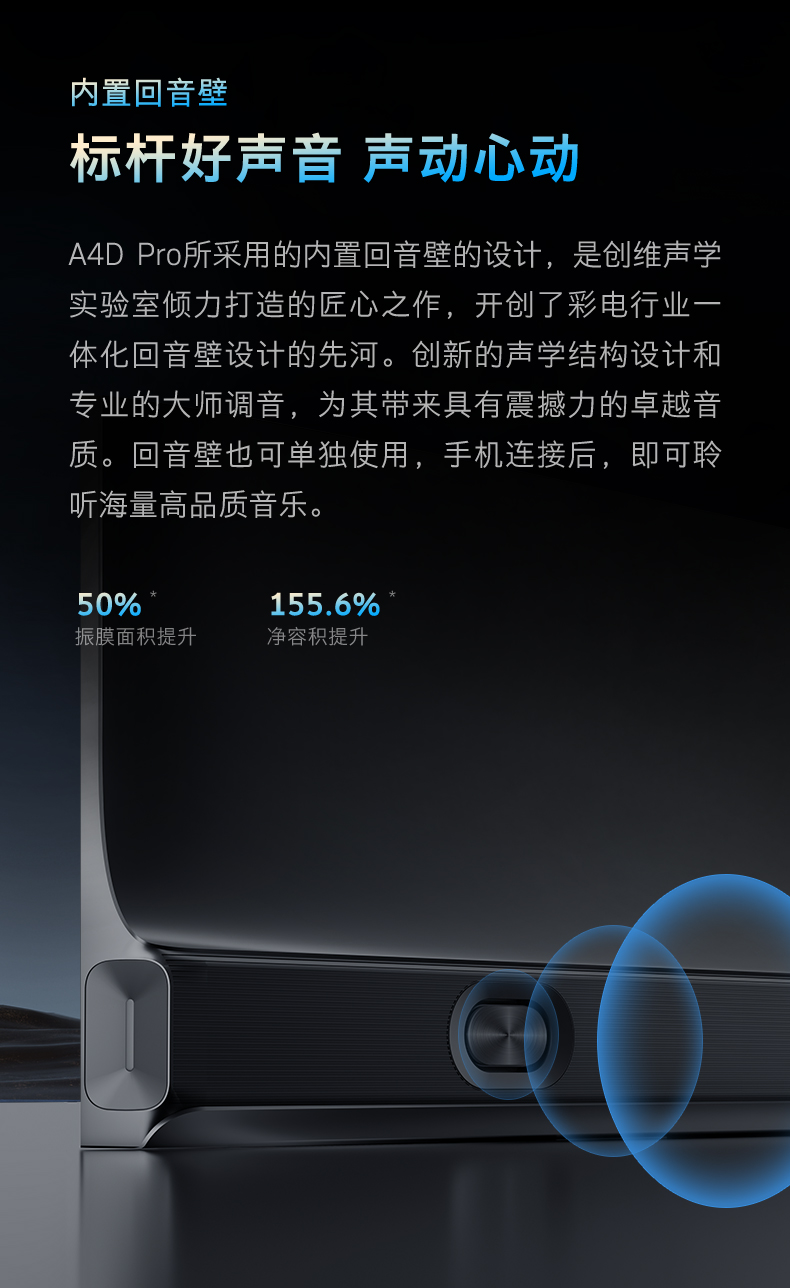55A4D-Pro-013.jpg