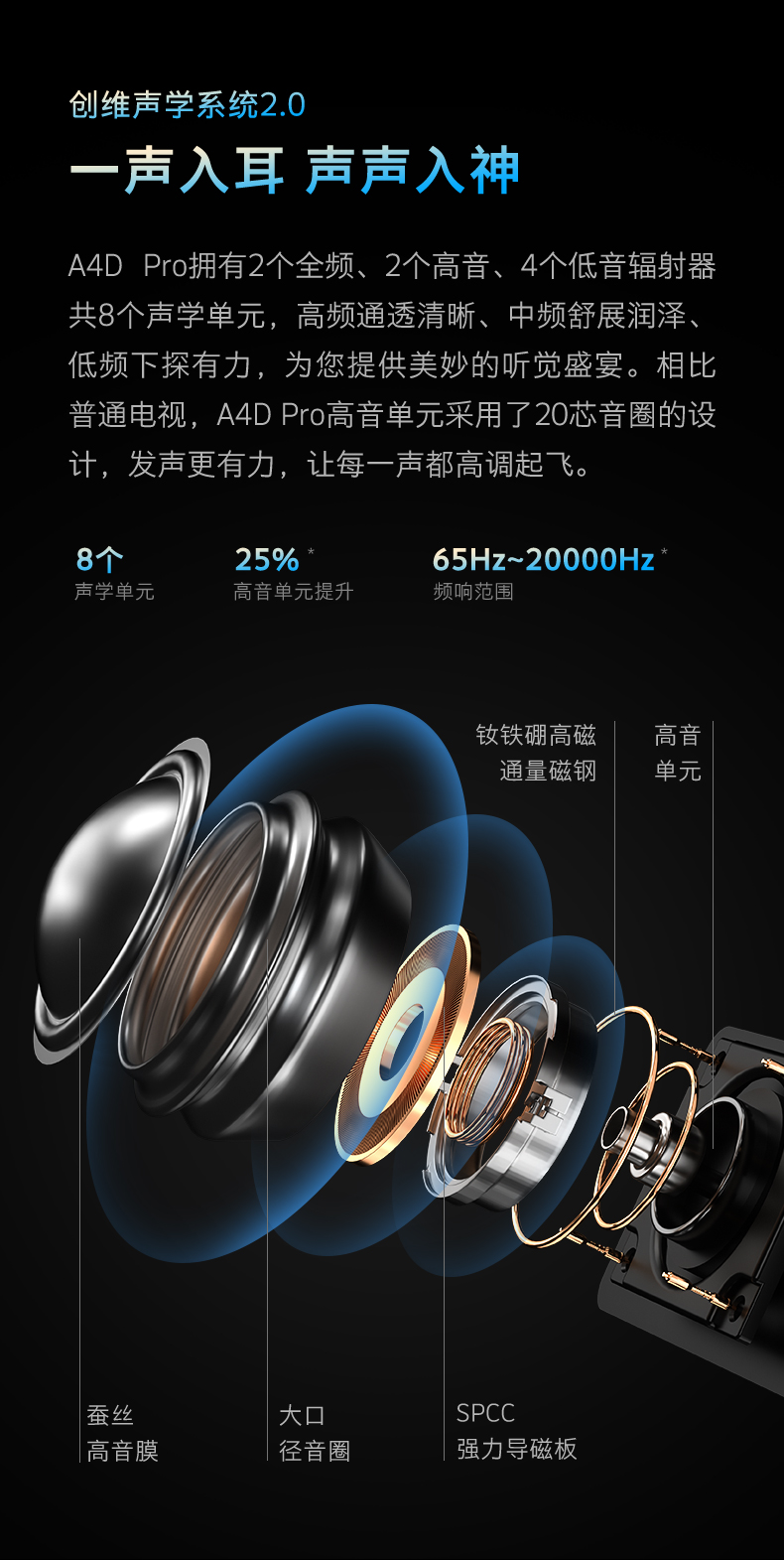 55A4D-Pro-016.jpg