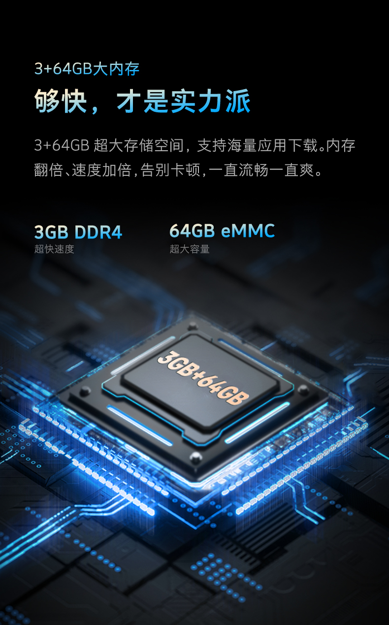 55A4D-Pro-018.jpg