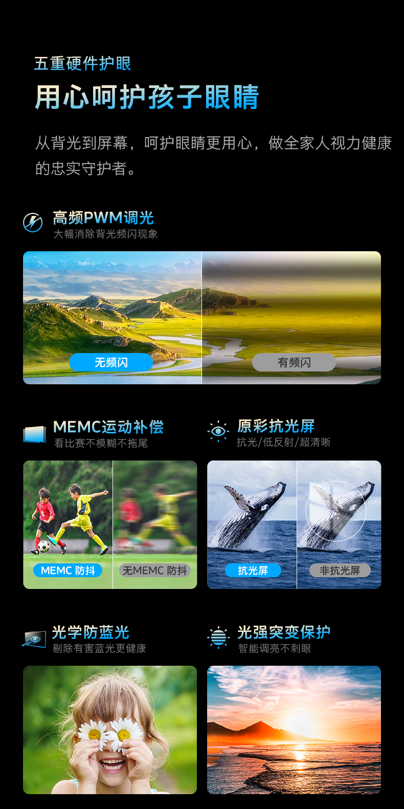 55A4D-Pro-020.jpg
