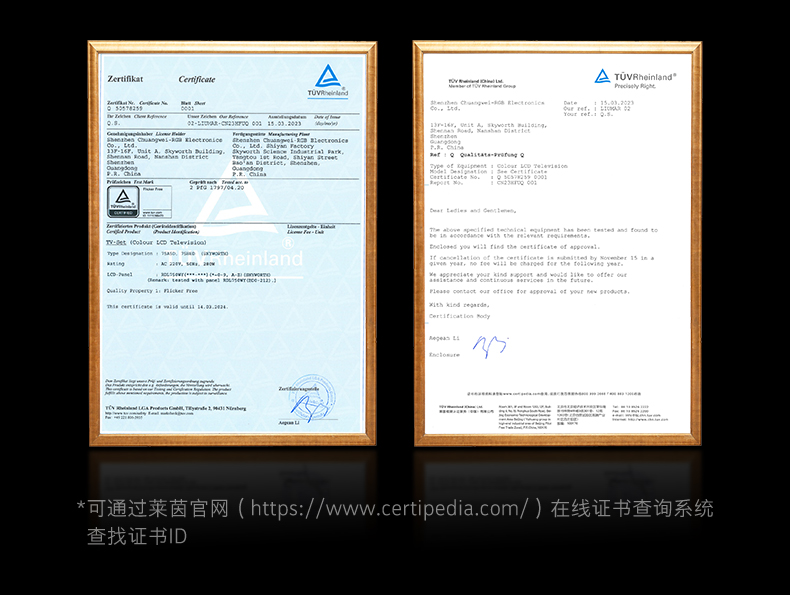 55A4D-Pro-021.jpg