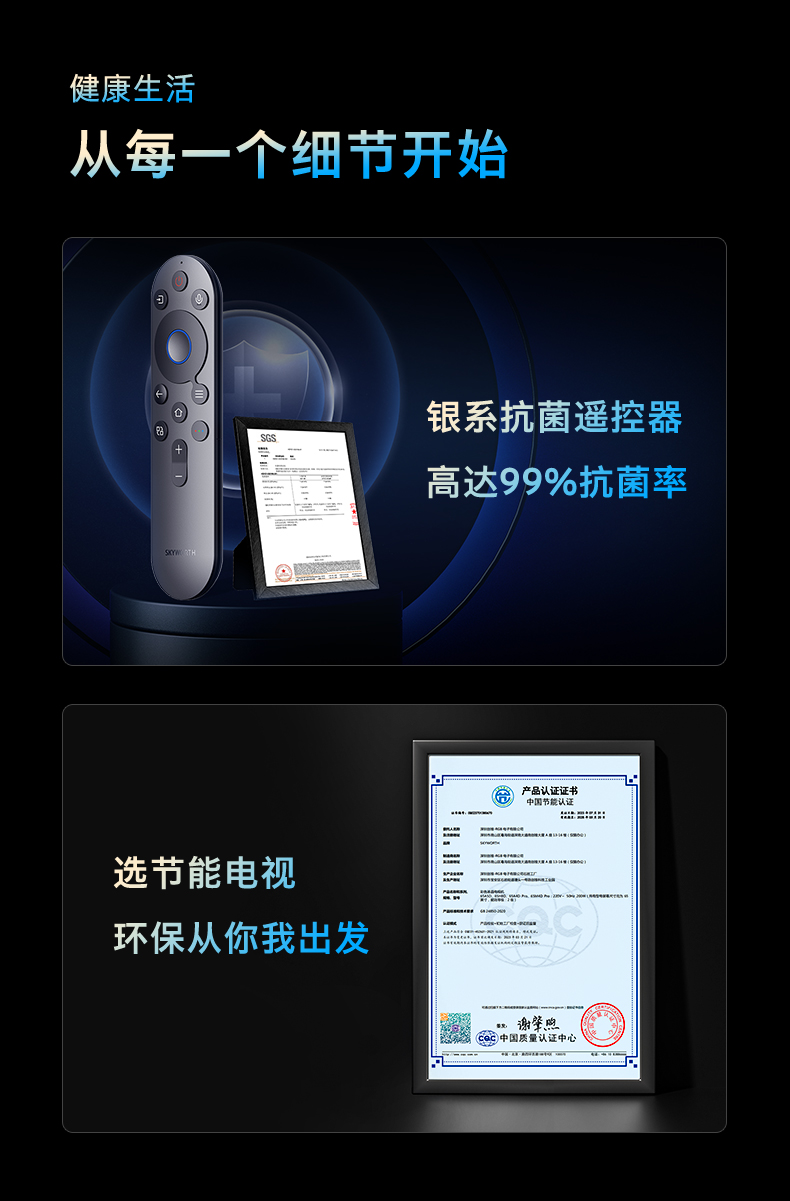 55A4D-Pro-022.jpg