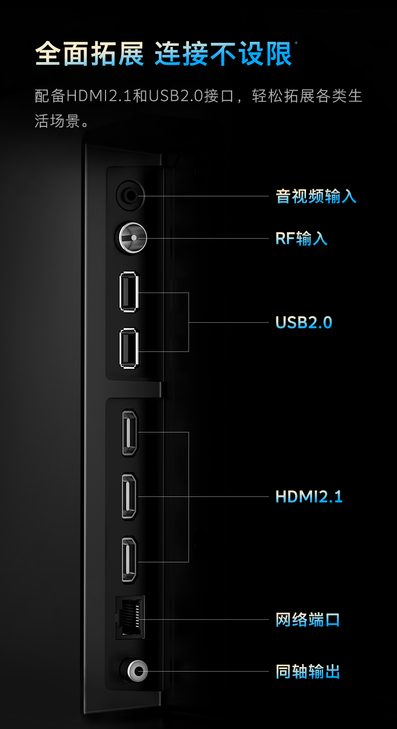 55A4D-Pro-023.jpg