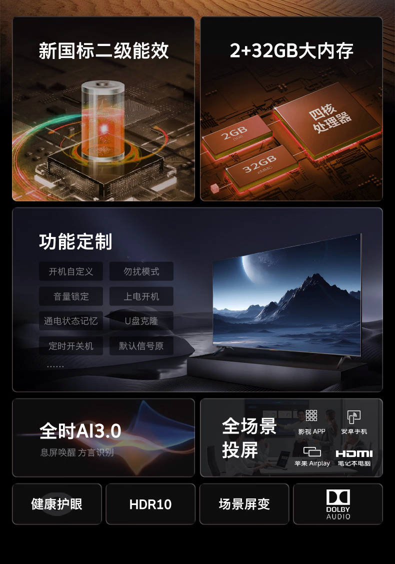 55-86C3详情页1(1).jpg