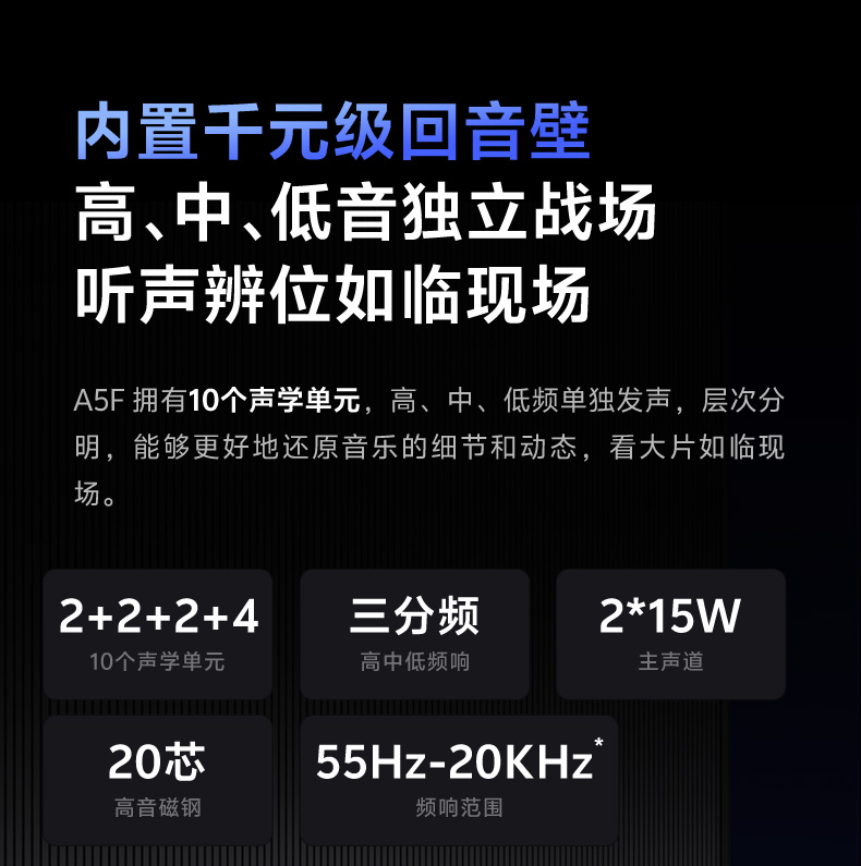 65A5F详情页-023.jpg