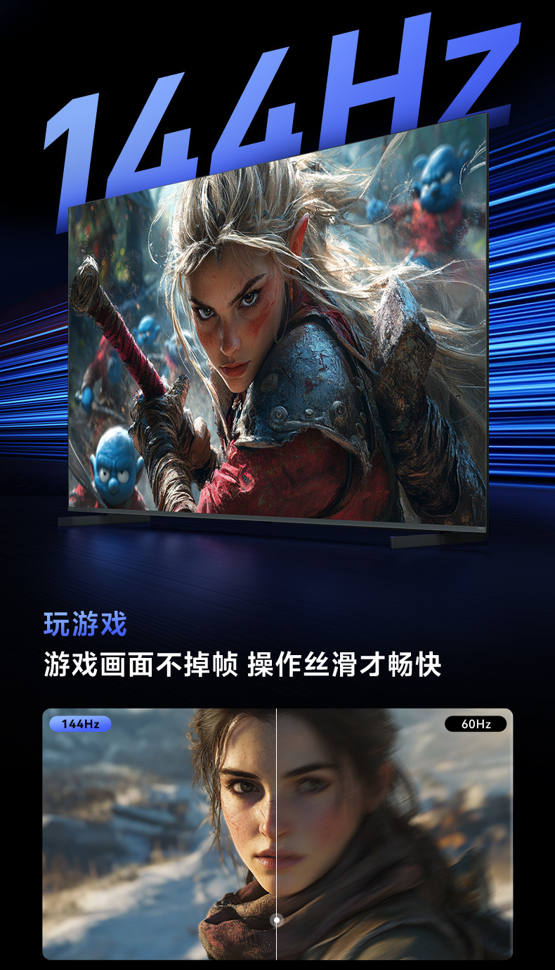 65A5F详情页-034.jpg