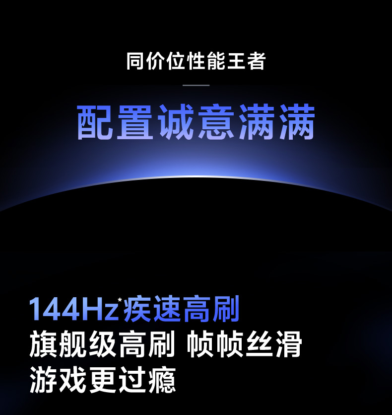65A5F详情页-033.jpg