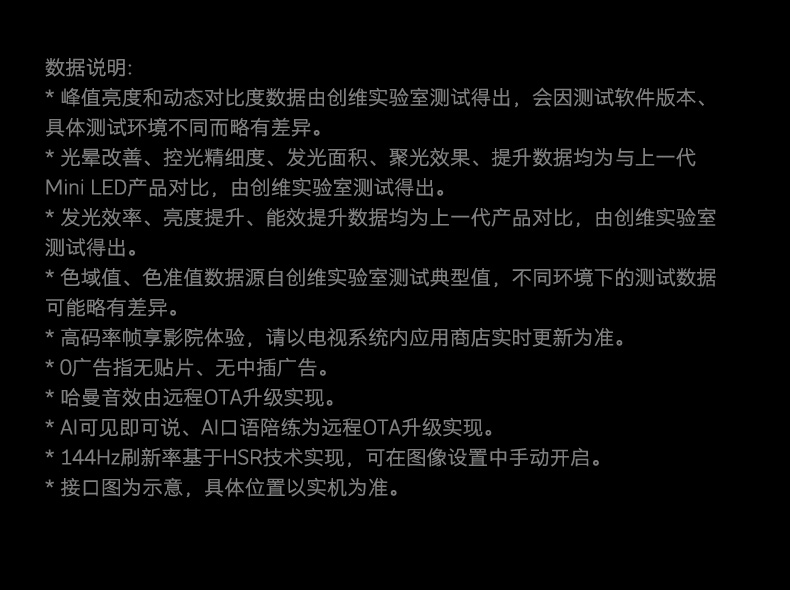 65A5F详情页-045.jpg