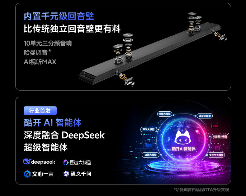 75A5F详情页-04.jpg