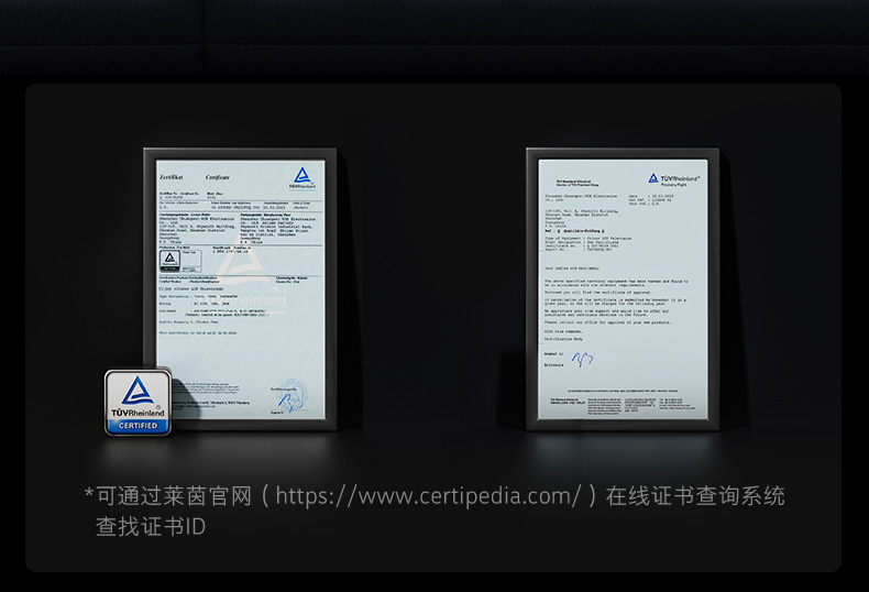 75A5F详情页-042.jpg