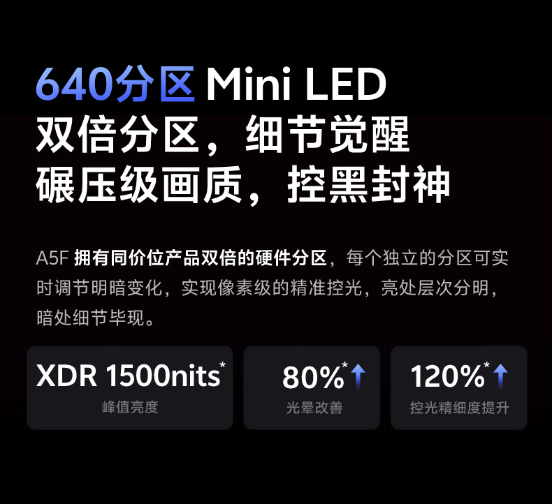 85A5F详情页-07.jpg