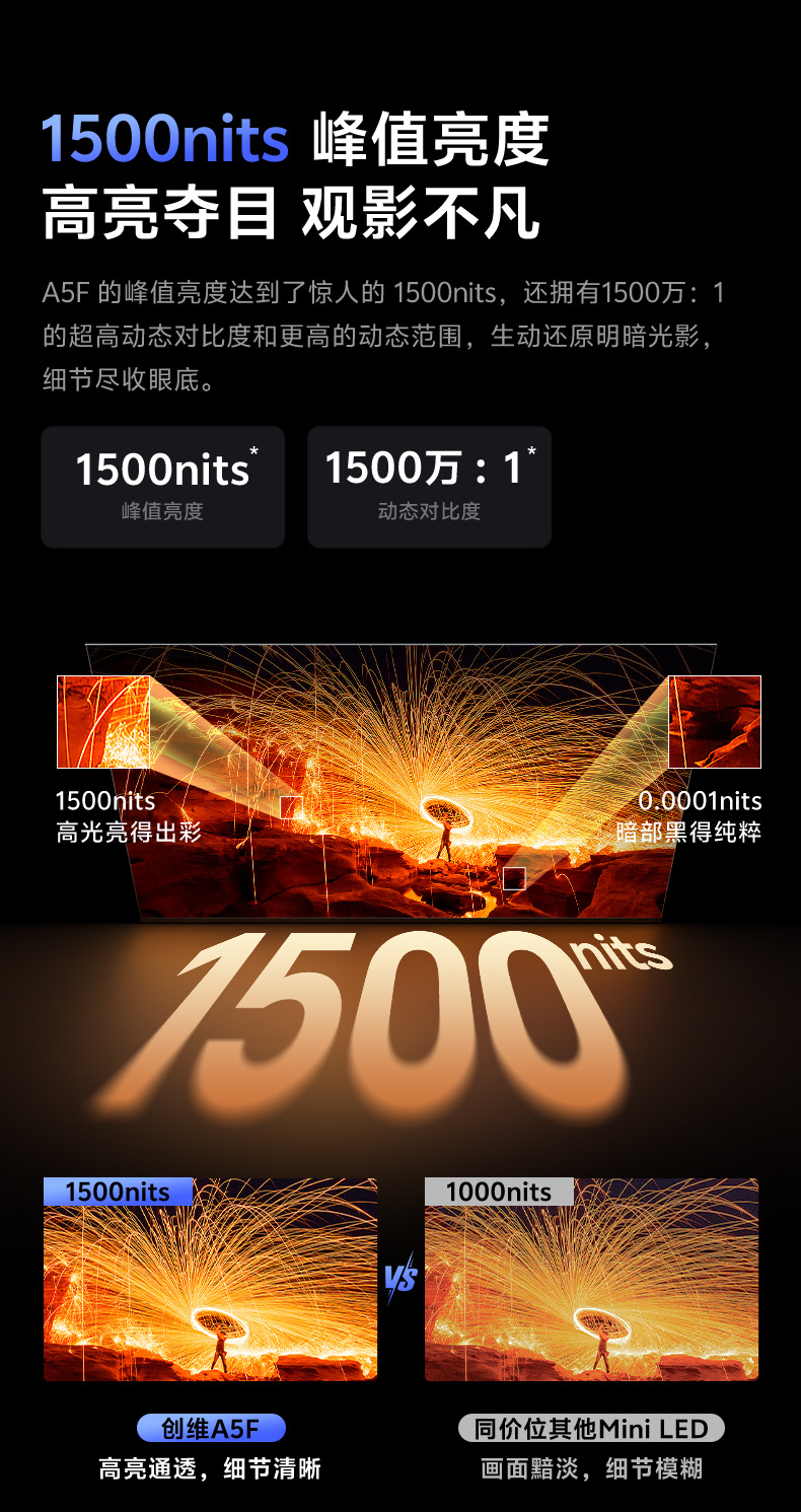 85A5F详情页-011.jpg