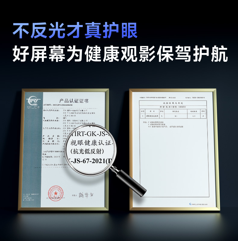 100A5F详情页-07.jpg