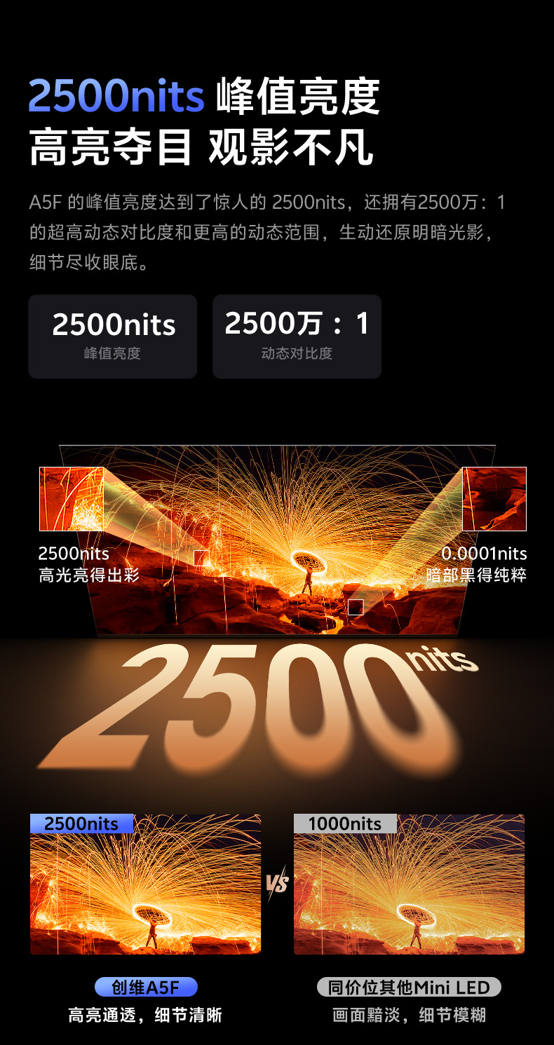 100A5F详情页-012.jpg