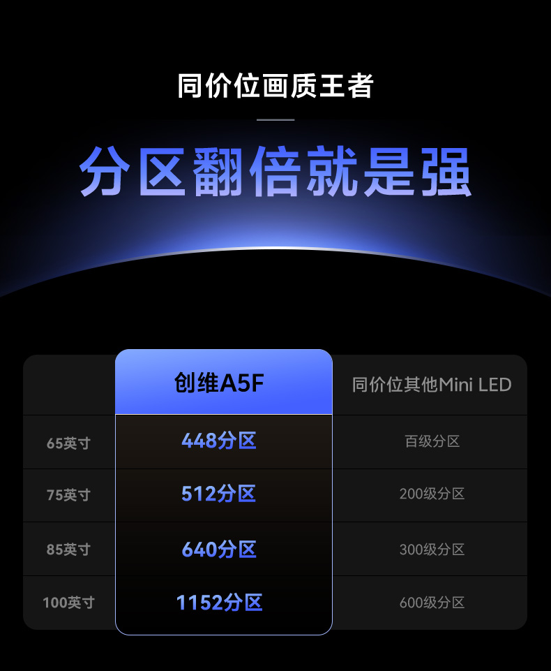 100A5F详情页-09.jpg