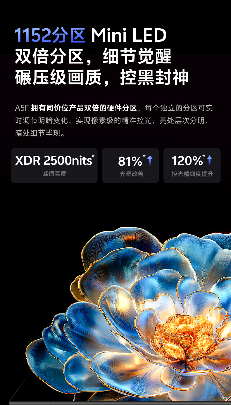 100A5F详情页-010.jpg