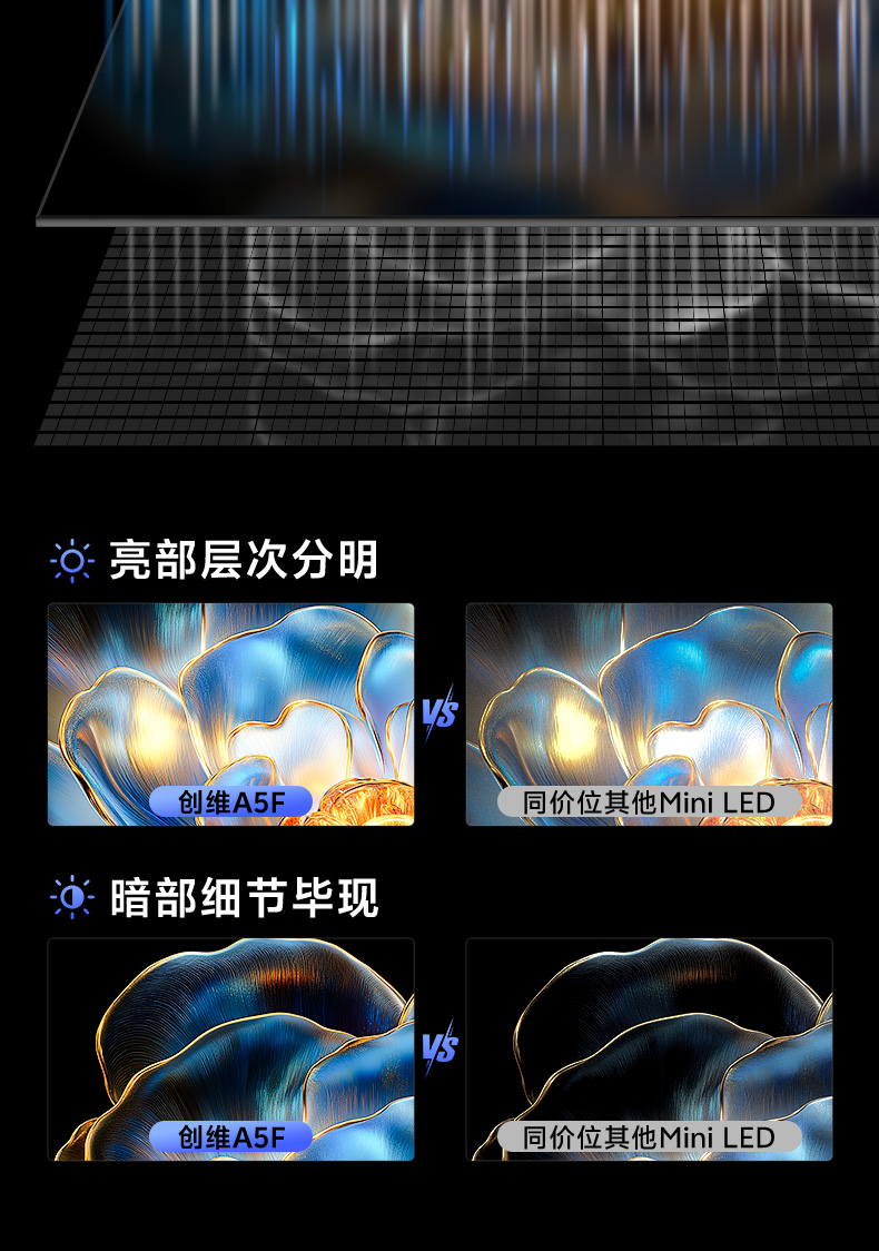 100A5F详情页-011.jpg