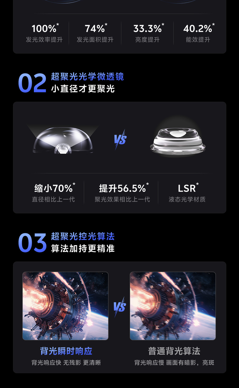 100A5F详情页-014.jpg