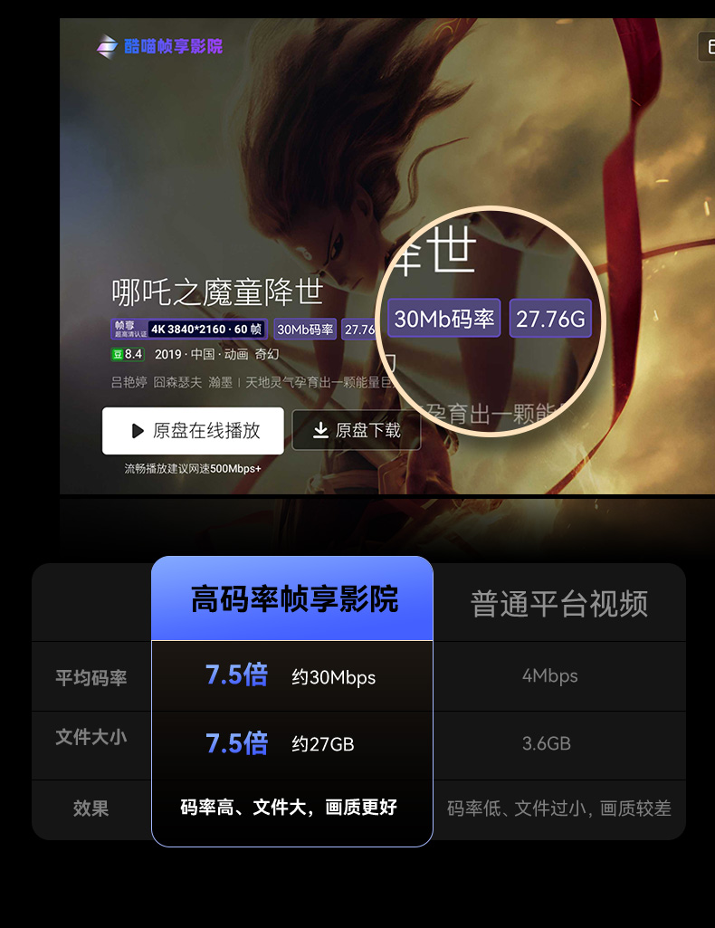 100A5F详情页-021.jpg