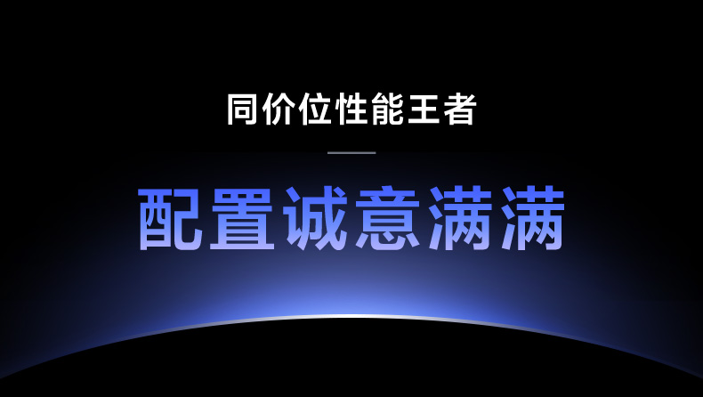 100A5F详情页-034.jpg