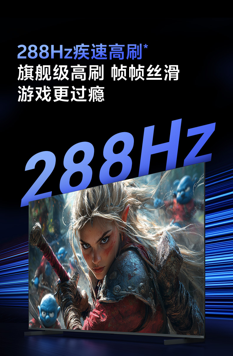 100A5F详情页-035.jpg