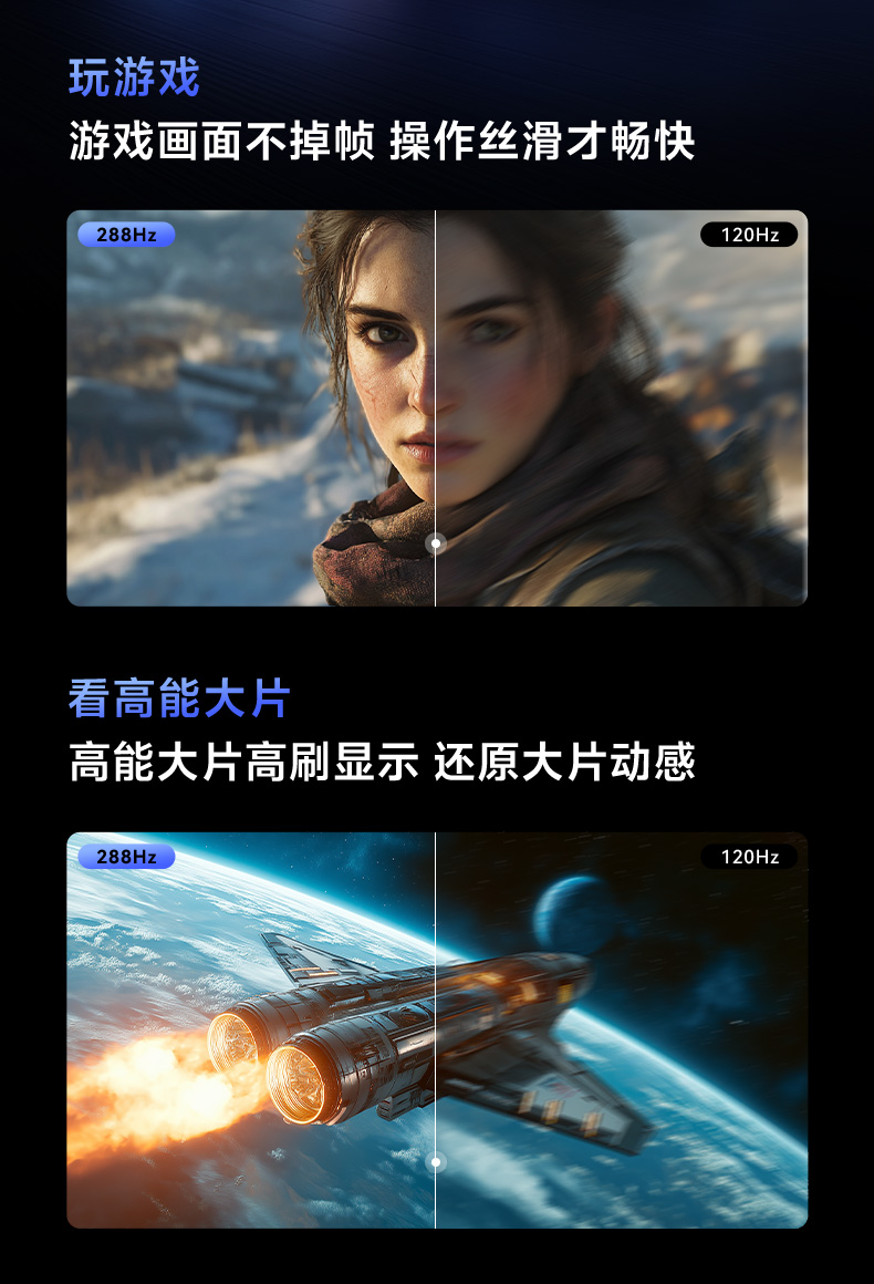 100A5F详情页-036.jpg