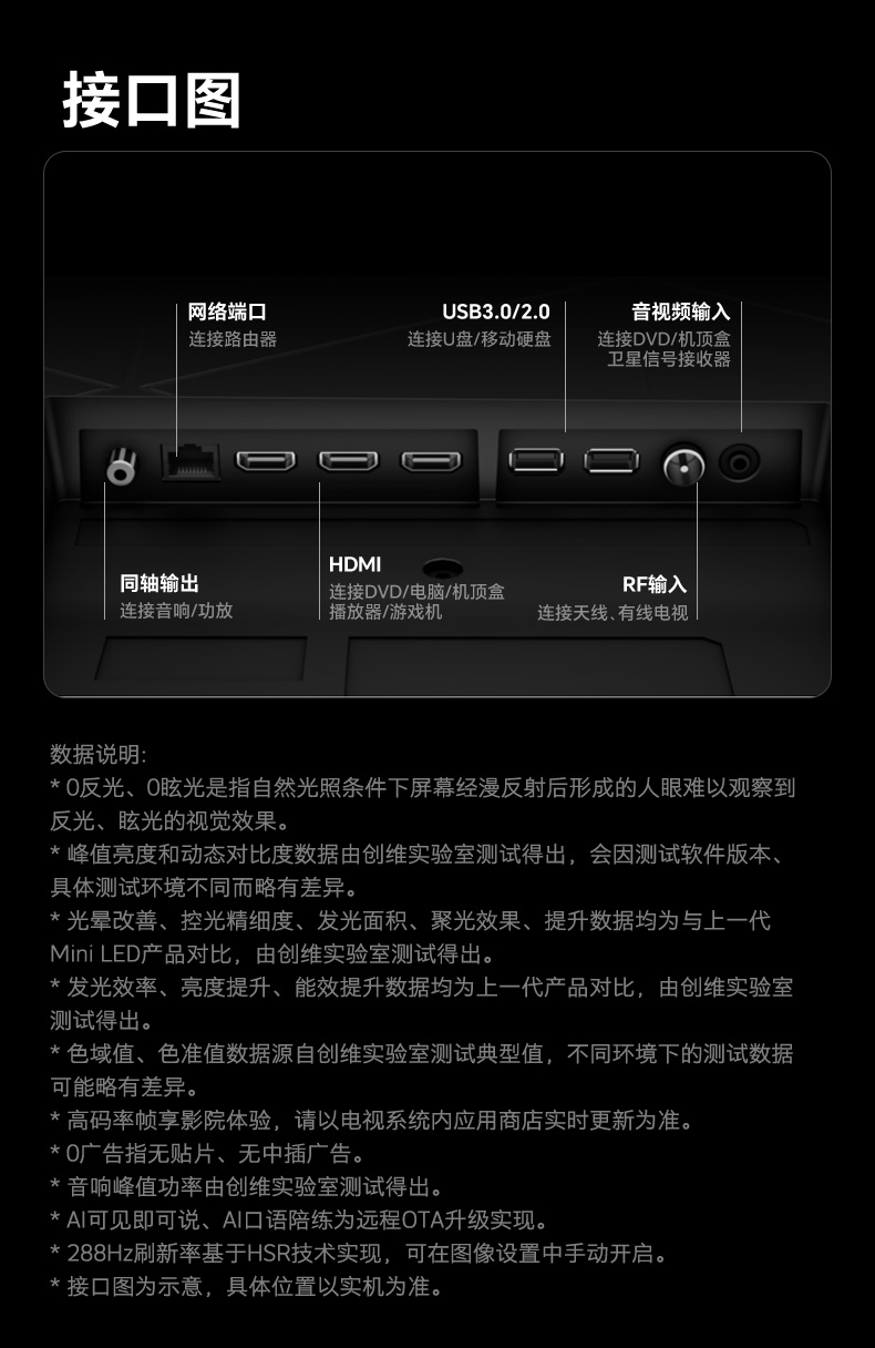 100A5F详情页-048.jpg