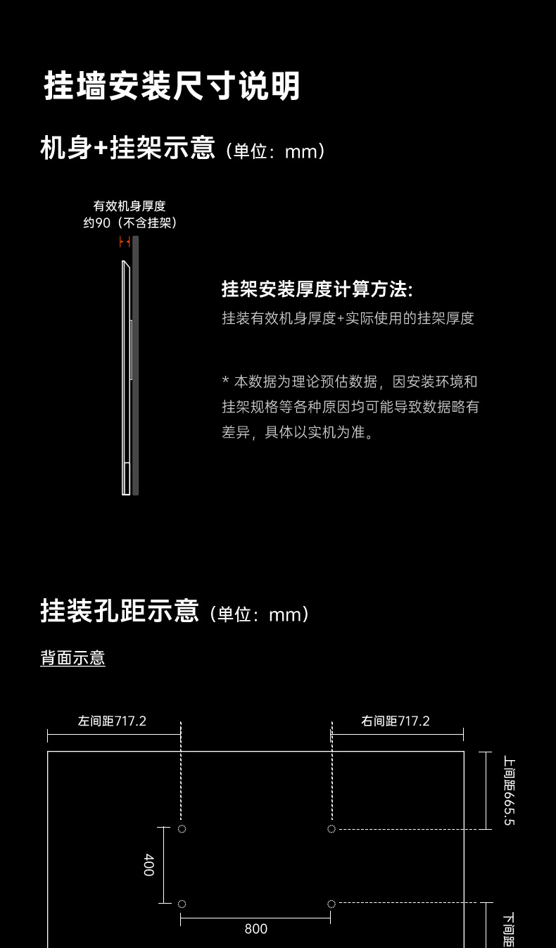 100A5F详情页-051.jpg