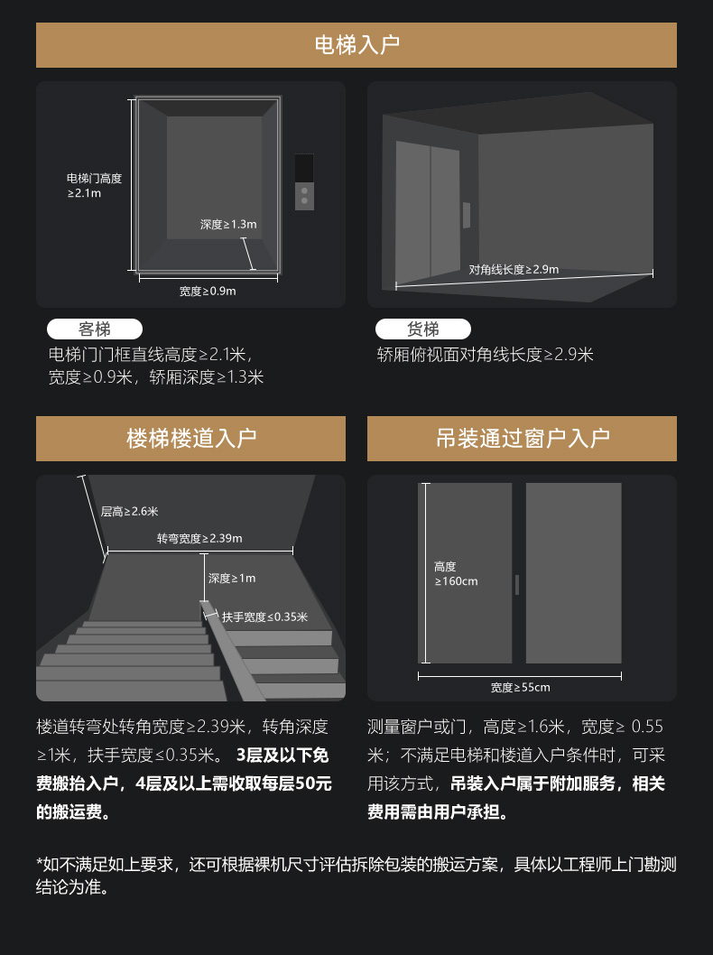 100A5F详情页-054.jpg