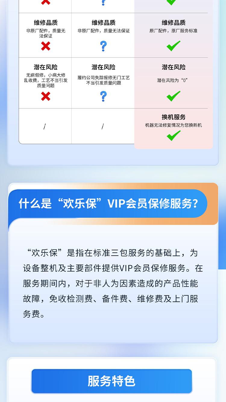 TV延保-整机延保_02.jpg