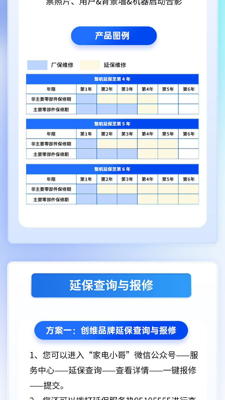TV延保-整机延保_04.jpg