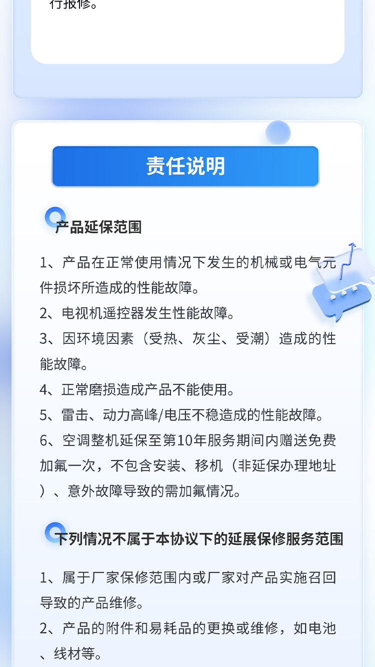 TV延保-整机延保_06.jpg
