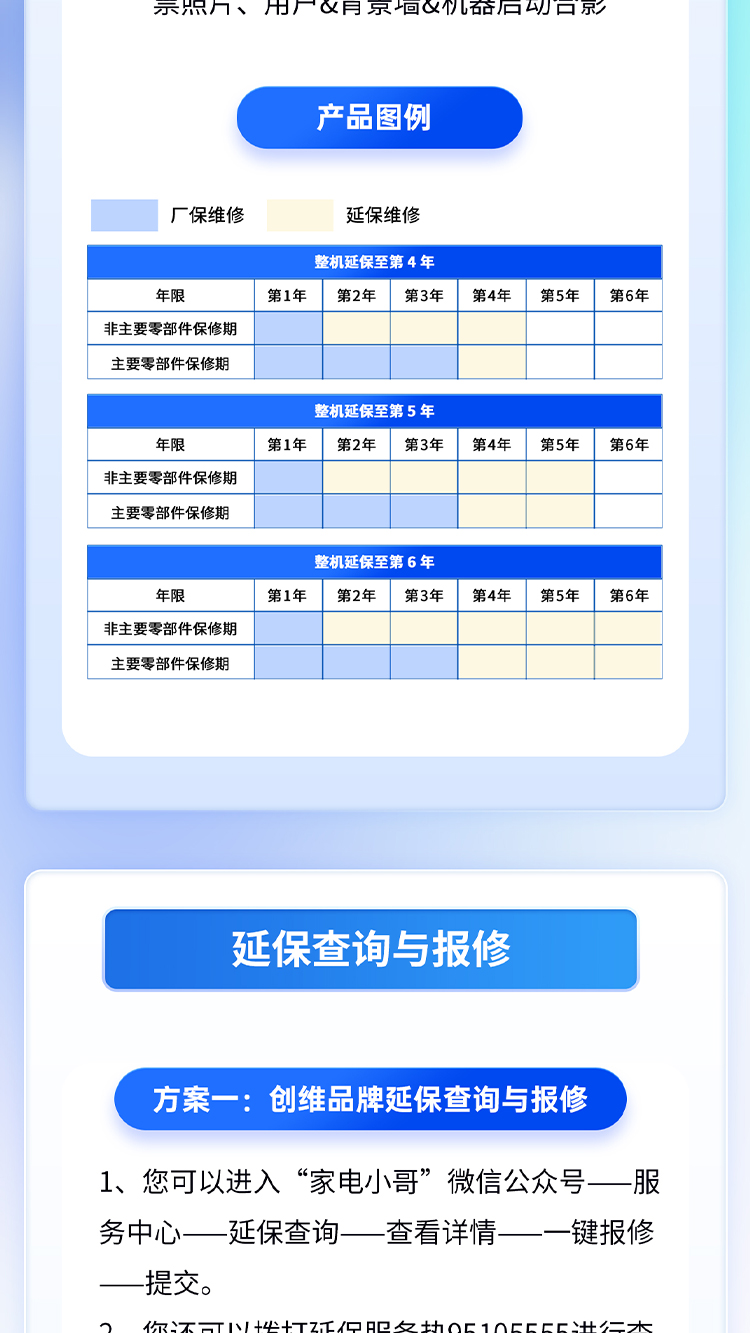 冰洗延保-整机延保_04.jpg